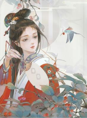 张金鱼吕总提取码